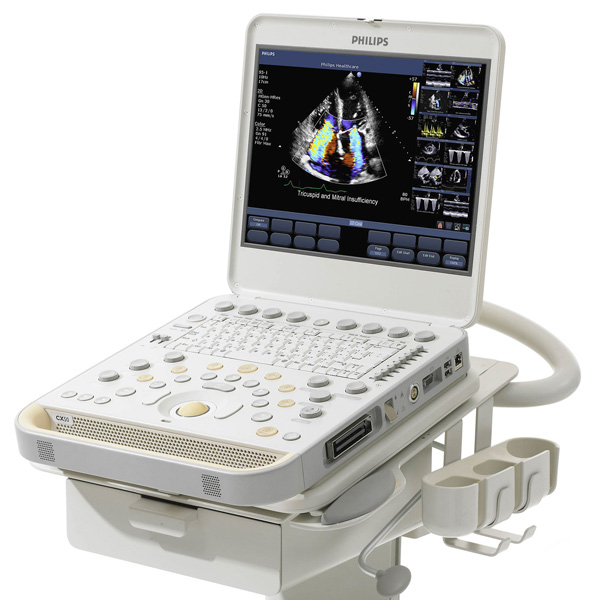 New and Used Ultrasound Machines Special Offer 0 down - No payments for 6 months